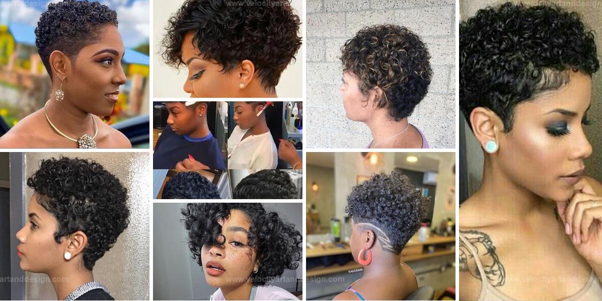 Best Curly Chicago Haircut Ideas