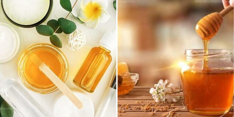 Best Honey Treatment For Dark Spots