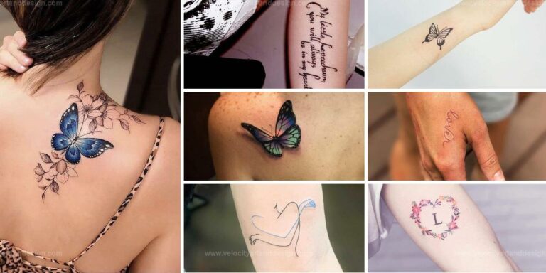 Top Meaningful Tattoos