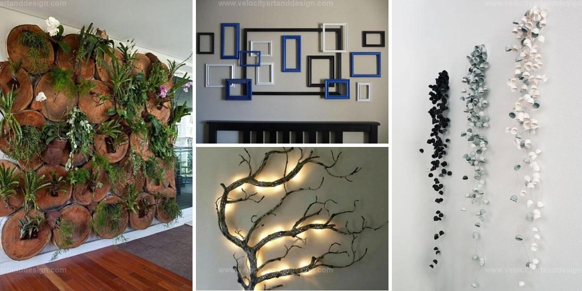 Best DIY Sculpture Ideas