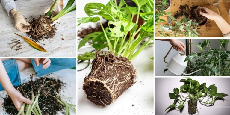 Best Root Rot Treatment Tips