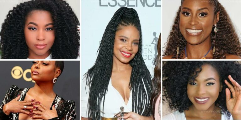 Best Crochet Braids for Versatile Style