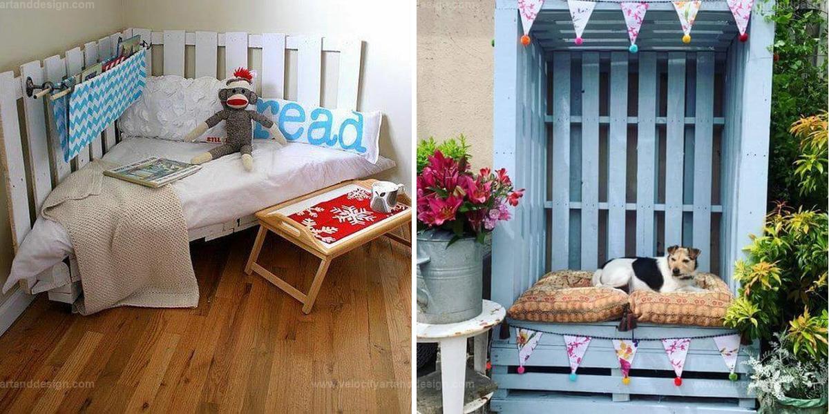 Best Stylish and Cozy Reading Nook Ideas