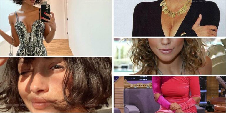 Best Botticelli Bob Styles for Summer