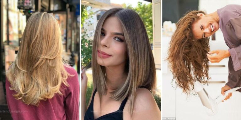 Top Tips for Boosting Volume in Fine Hair