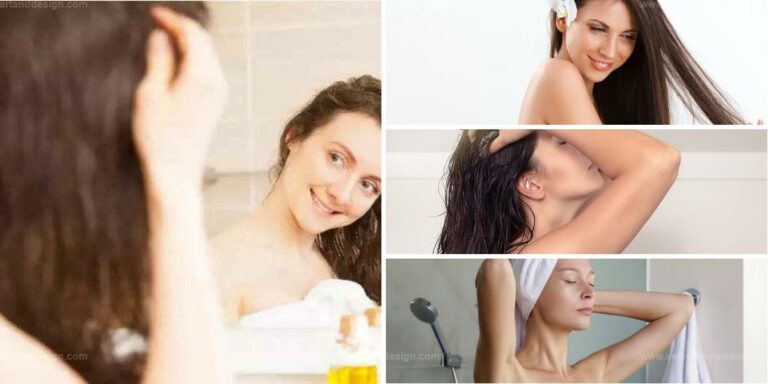 Top Hair Oiling Guide for Growth