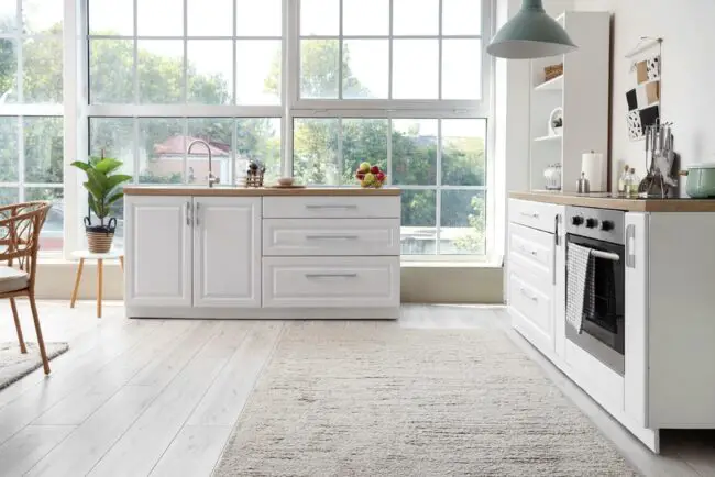 How to Make the Most of Your Kitchen’s Windows